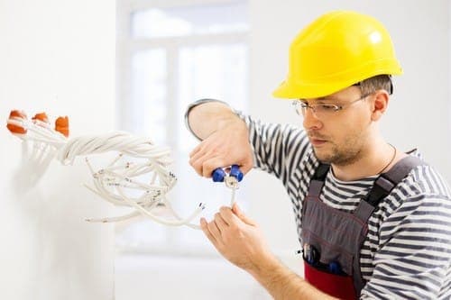 Les meilleurs électriciens les plus compétents en Val de Loire