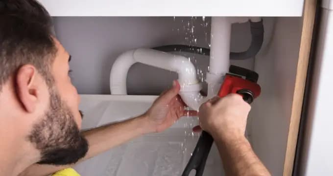 Les meilleurs plombiers spécialisés en dépannage urgent 24h/24 à Angers