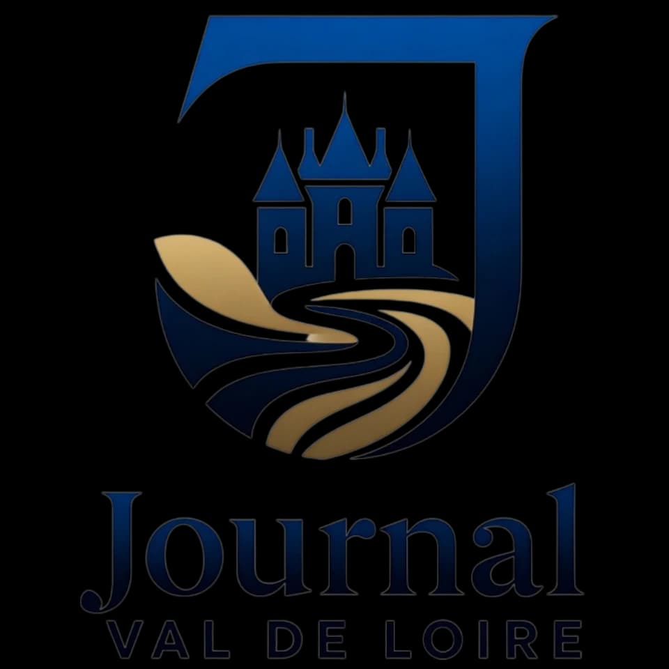 Journal Val de Loire