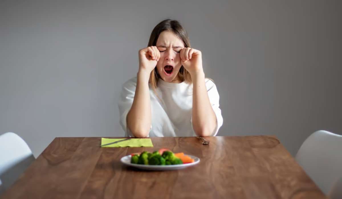 Nutrition et rythme de vie : les erreurs qui coûtent cher à long terme