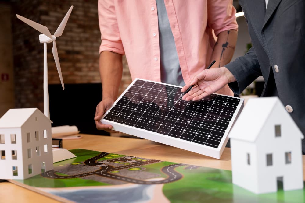 Rénovation Énergétique 2026 : Le guide complet des aides disponibles en Centre-Val de Loire