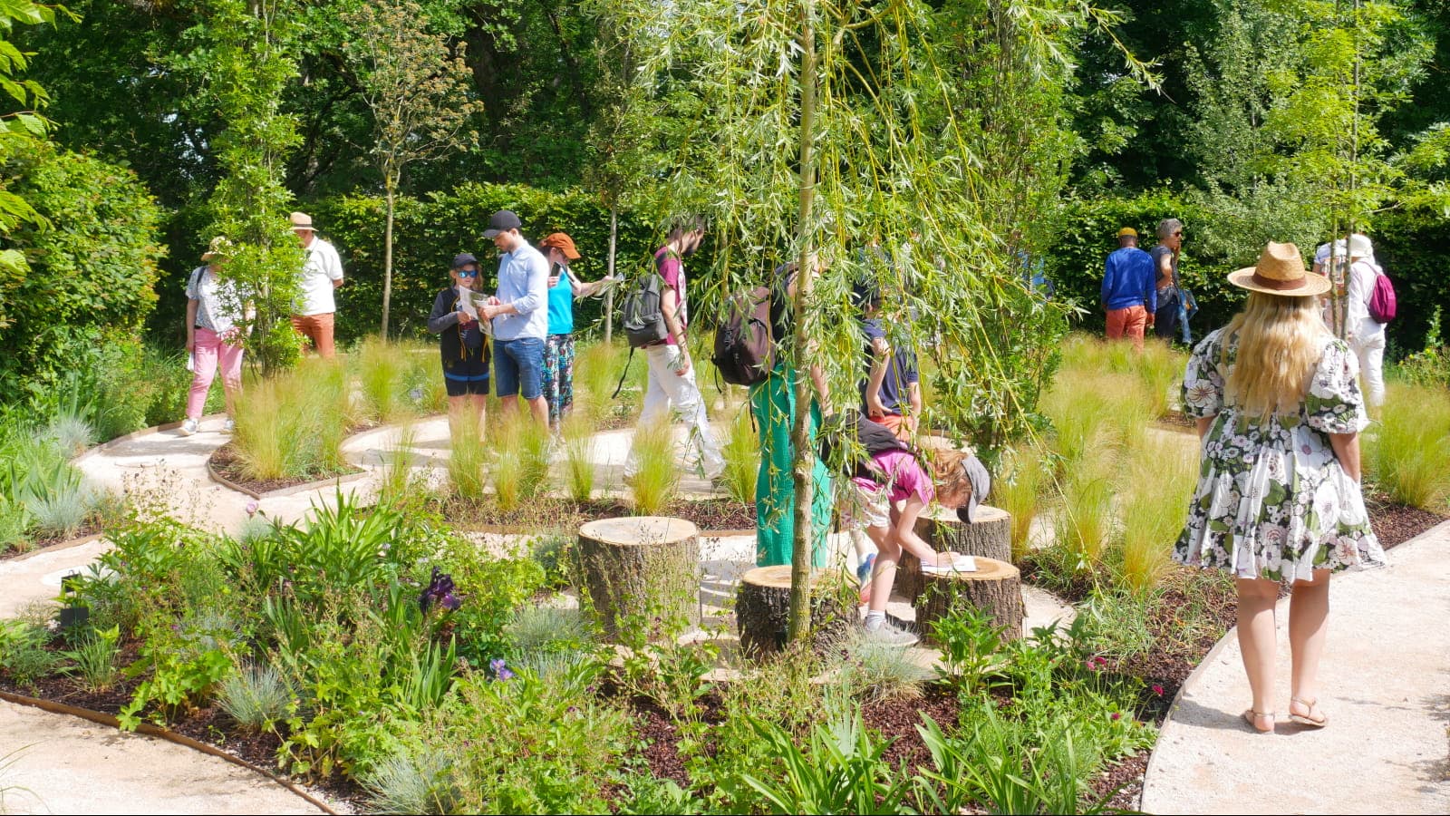 Top 15 des sites les plus visités en Val de Loire en 2026 : classement et statistiques de fréquentation